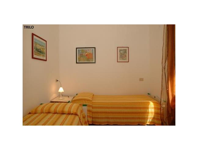 Anteprima foto 6 - Affitto Casa Vacanze da Privato a Capoliveri - Naregno