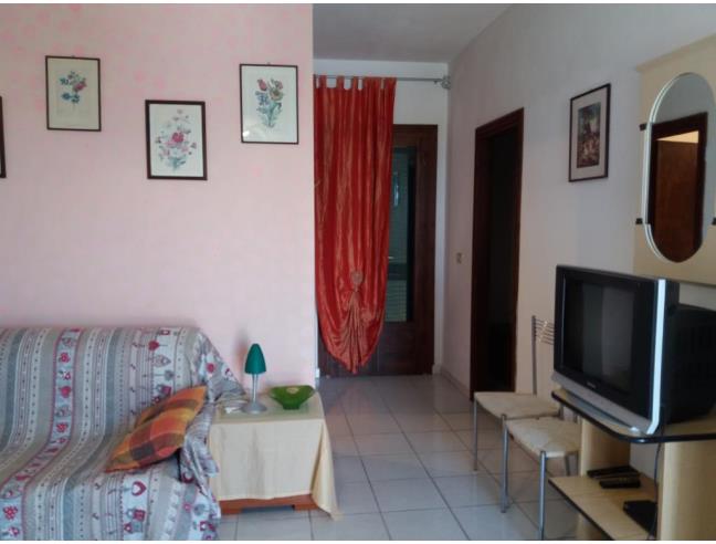 Anteprima foto 7 - Affitto Casa Vacanze da Privato a Capoliveri - Naregno