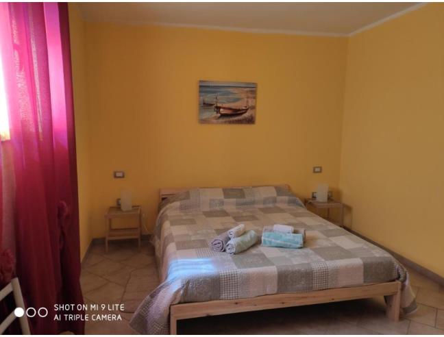 Anteprima foto 2 - Affitto Casa Vacanze da Privato a Capoterra (Cagliari)