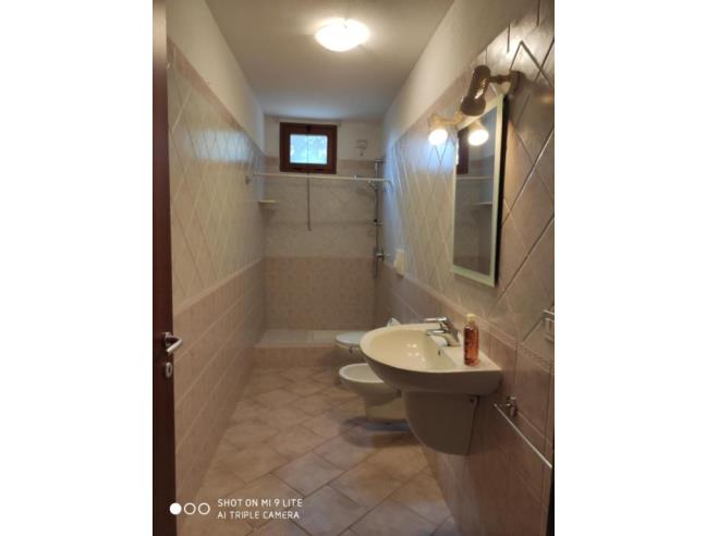 Anteprima foto 3 - Affitto Casa Vacanze da Privato a Capoterra (Cagliari)