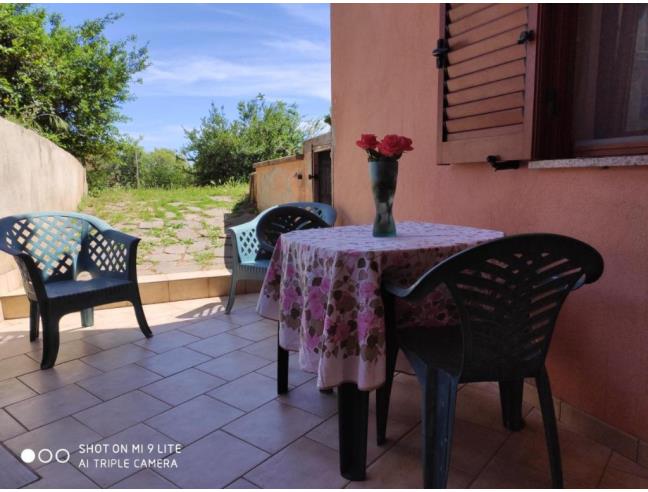 Anteprima foto 4 - Affitto Casa Vacanze da Privato a Capoterra (Cagliari)