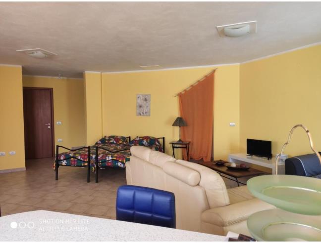 Anteprima foto 8 - Affitto Casa Vacanze da Privato a Capoterra (Cagliari)