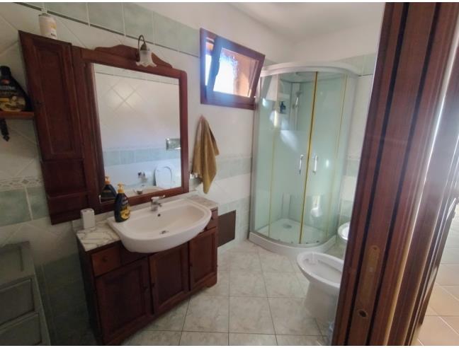 Anteprima foto 1 - Affitto Casa Vacanze da Privato a Capoterra - La Maddalena