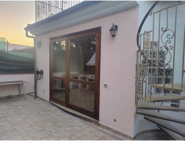 Anteprima foto 1 - Affitto Casa Vacanze da Privato a Capoterra - La Maddalena