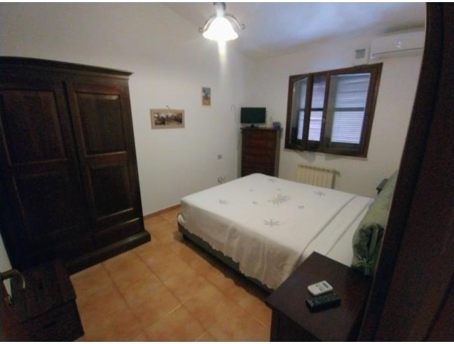 Anteprima foto 3 - Affitto Casa Vacanze da Privato a Capoterra - La Maddalena