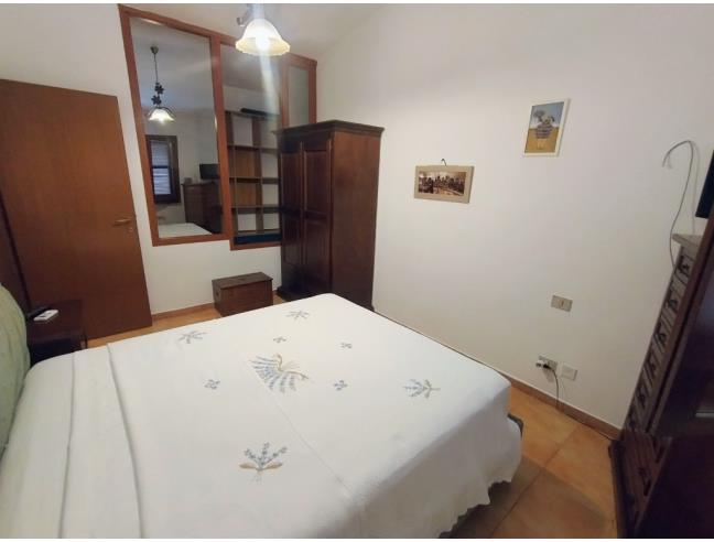 Anteprima foto 5 - Affitto Casa Vacanze da Privato a Capoterra - La Maddalena