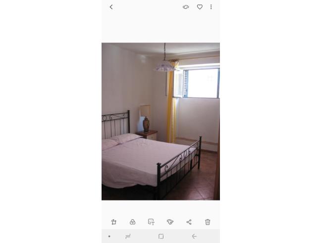 Anteprima foto 2 - Affitto Casa Vacanze da Privato a Capraia Isola (Livorno)