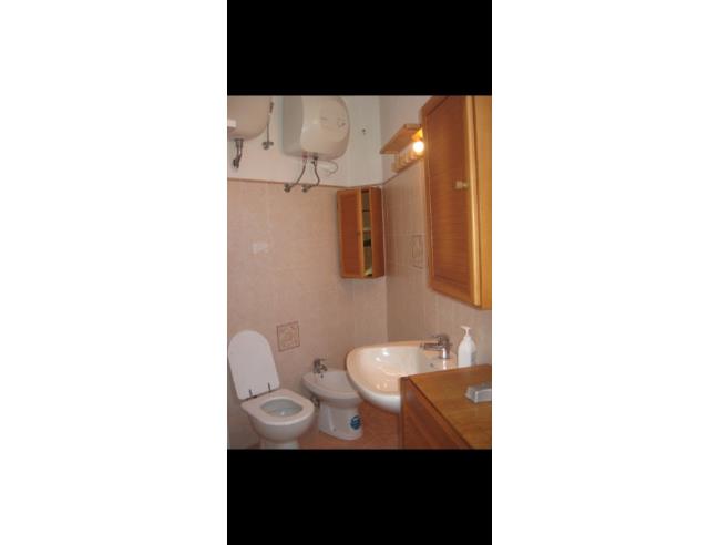 Anteprima foto 6 - Affitto Casa Vacanze da Privato a Capraia Isola (Livorno)