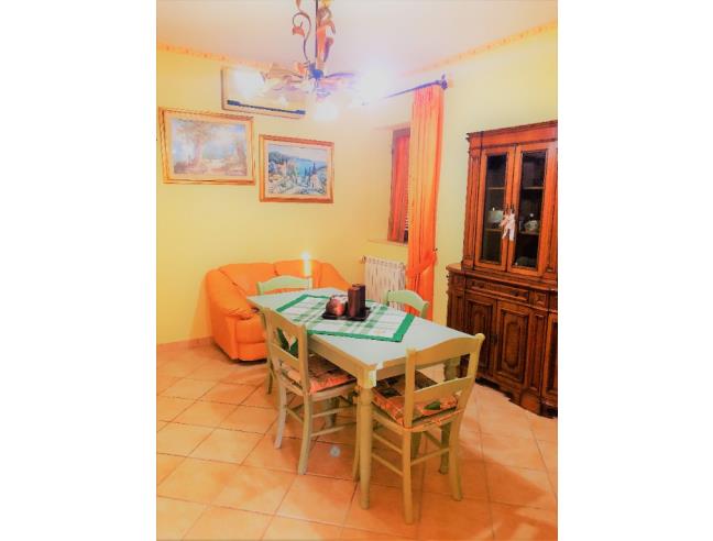 Anteprima foto 2 - Affitto Casa Vacanze da Privato a Carbonia - Bacu Abis