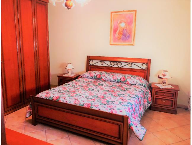 Anteprima foto 4 - Affitto Casa Vacanze da Privato a Carbonia - Bacu Abis