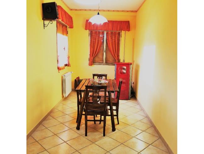 Anteprima foto 5 - Affitto Casa Vacanze da Privato a Carbonia - Bacu Abis