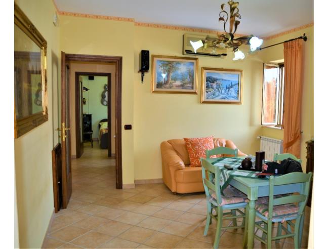 Anteprima foto 6 - Affitto Casa Vacanze da Privato a Carbonia - Bacu Abis