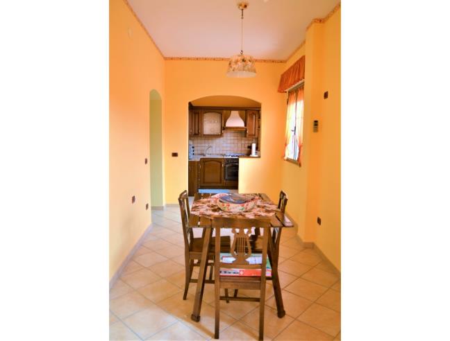 Anteprima foto 8 - Affitto Casa Vacanze da Privato a Carbonia - Bacu Abis