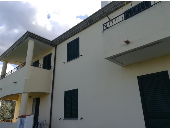 Anteprima foto 3 - Affitto Casa Vacanze da Privato a Cardedu (Nuoro)