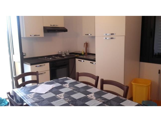 Anteprima foto 4 - Affitto Casa Vacanze da Privato a Cardedu (Nuoro)