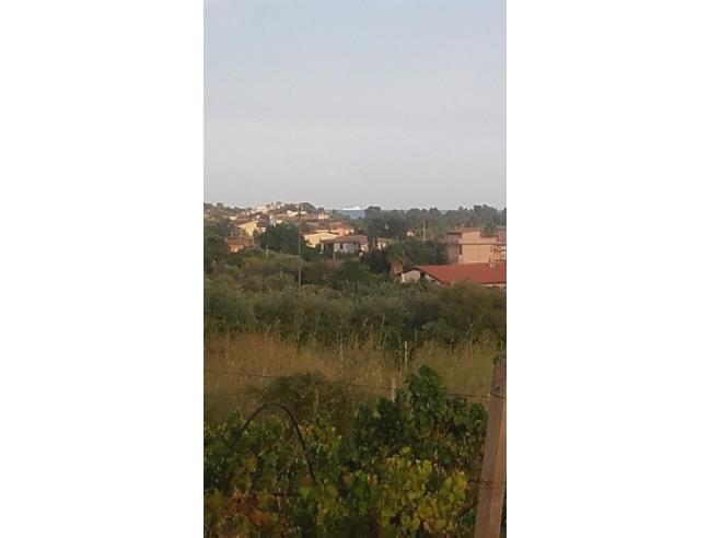 Anteprima foto 5 - Affitto Casa Vacanze da Privato a Cardedu (Nuoro)