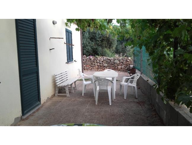 Anteprima foto 6 - Affitto Casa Vacanze da Privato a Cardedu (Nuoro)