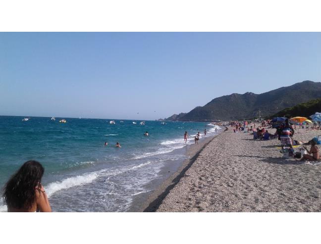 Anteprima foto 7 - Affitto Casa Vacanze da Privato a Cardedu (Nuoro)