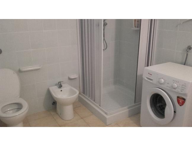 Anteprima foto 8 - Affitto Casa Vacanze da Privato a Cardedu (Nuoro)