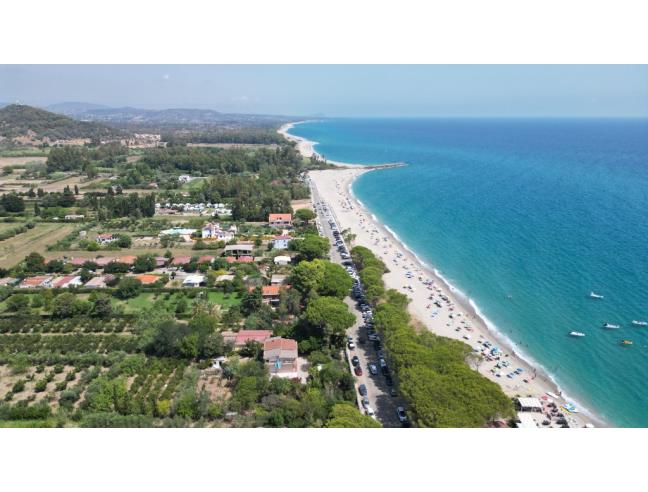 Anteprima foto 1 - Affitto Casa Vacanze da Privato a Cardedu (Ogliastra)