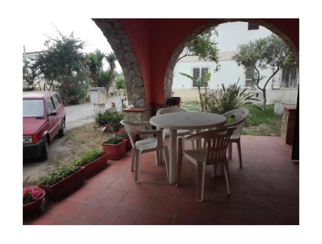 Anteprima foto 2 - Affitto Casa Vacanze da Privato a Cariati (Cosenza)