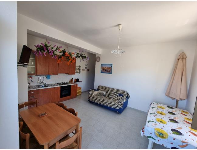 Anteprima foto 2 - Affitto Casa Vacanze da Privato a Cariati (Cosenza)