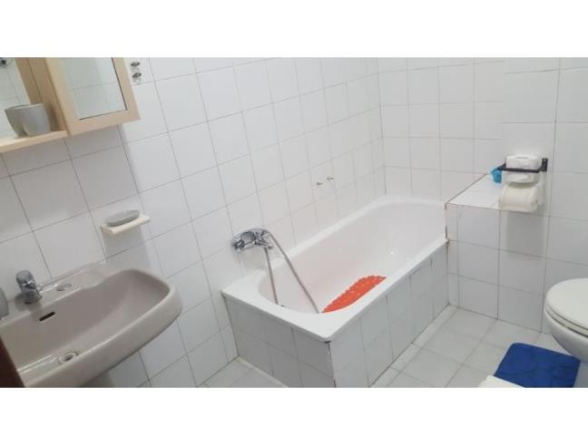 Anteprima foto 2 - Affitto Casa Vacanze da Privato a Cariati (Cosenza)