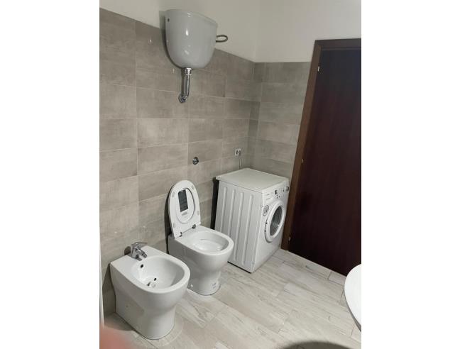 Anteprima foto 2 - Affitto Casa Vacanze da Privato a Cariati (Cosenza)