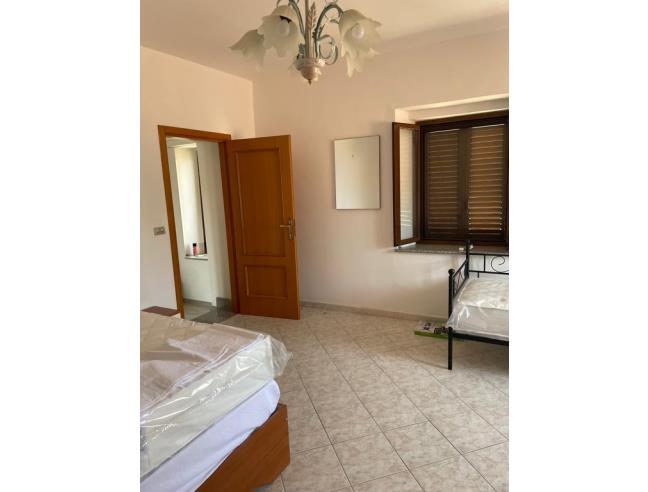 Anteprima foto 3 - Affitto Casa Vacanze da Privato a Cariati (Cosenza)