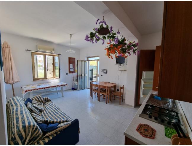 Anteprima foto 3 - Affitto Casa Vacanze da Privato a Cariati (Cosenza)