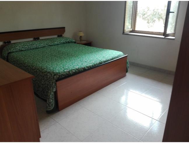 Anteprima foto 3 - Affitto Casa Vacanze da Privato a Cariati (Cosenza)