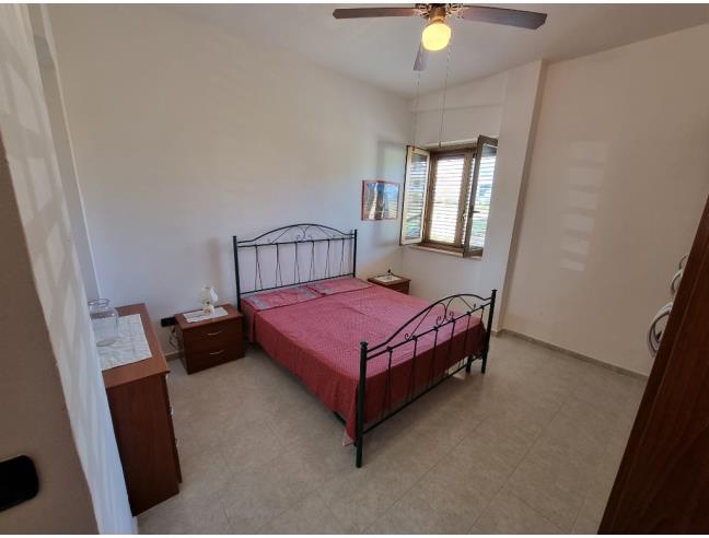 Anteprima foto 4 - Affitto Casa Vacanze da Privato a Cariati (Cosenza)