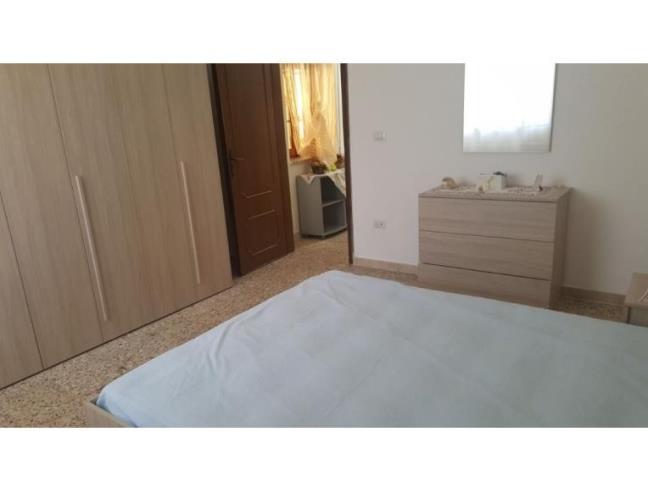 Anteprima foto 4 - Affitto Casa Vacanze da Privato a Cariati (Cosenza)