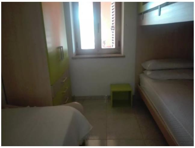 Anteprima foto 4 - Affitto Casa Vacanze da Privato a Cariati (Cosenza)