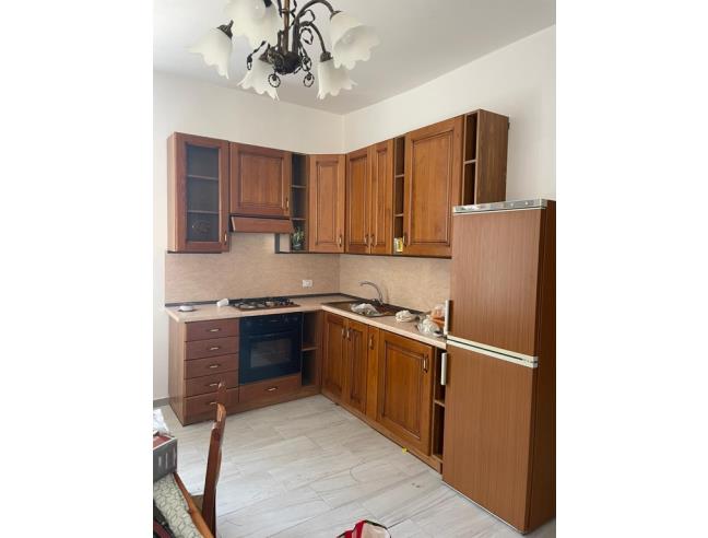 Anteprima foto 4 - Affitto Casa Vacanze da Privato a Cariati (Cosenza)