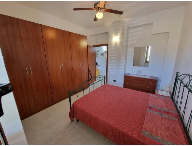 Anteprima foto 5 - Affitto Casa Vacanze da Privato a Cariati (Cosenza)