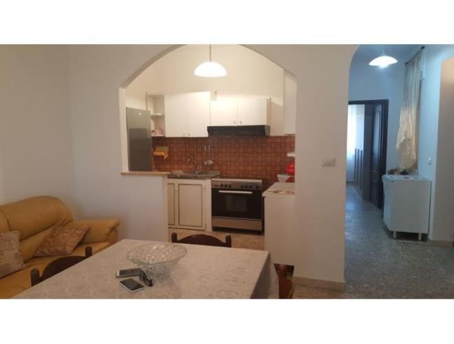 Anteprima foto 5 - Affitto Casa Vacanze da Privato a Cariati (Cosenza)