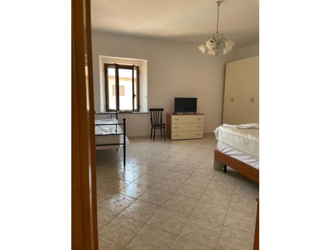 Anteprima foto 5 - Affitto Casa Vacanze da Privato a Cariati (Cosenza)