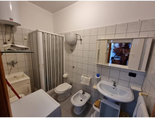 Anteprima foto 6 - Affitto Casa Vacanze da Privato a Cariati (Cosenza)