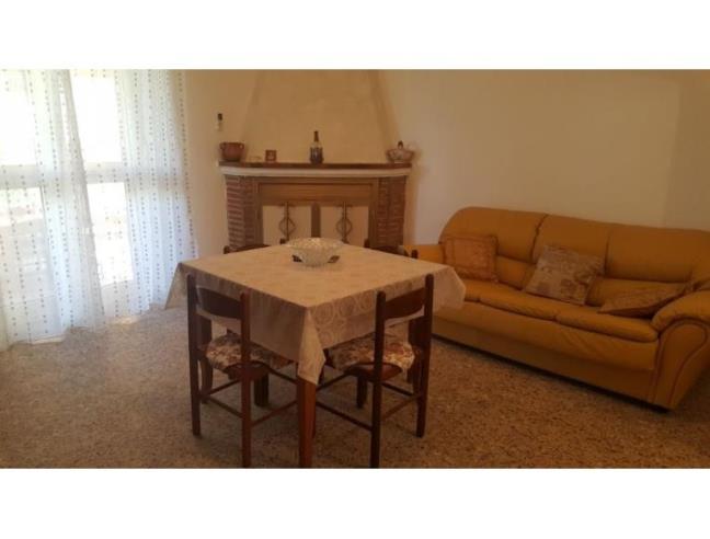 Anteprima foto 6 - Affitto Casa Vacanze da Privato a Cariati (Cosenza)