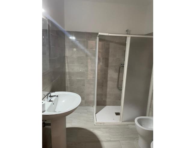 Anteprima foto 6 - Affitto Casa Vacanze da Privato a Cariati (Cosenza)