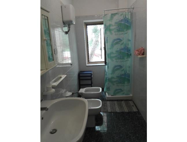 Anteprima foto 6 - Affitto Casa Vacanze da Privato a Cariati (Cosenza)