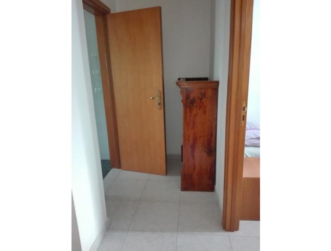 Anteprima foto 7 - Affitto Casa Vacanze da Privato a Cariati (Cosenza)