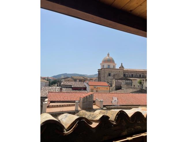 Anteprima foto 7 - Affitto Casa Vacanze da Privato a Cariati (Cosenza)