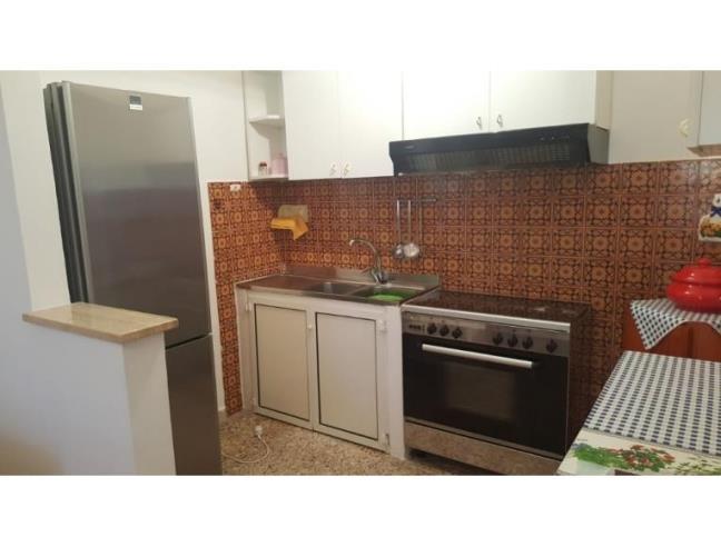 Anteprima foto 7 - Affitto Casa Vacanze da Privato a Cariati (Cosenza)