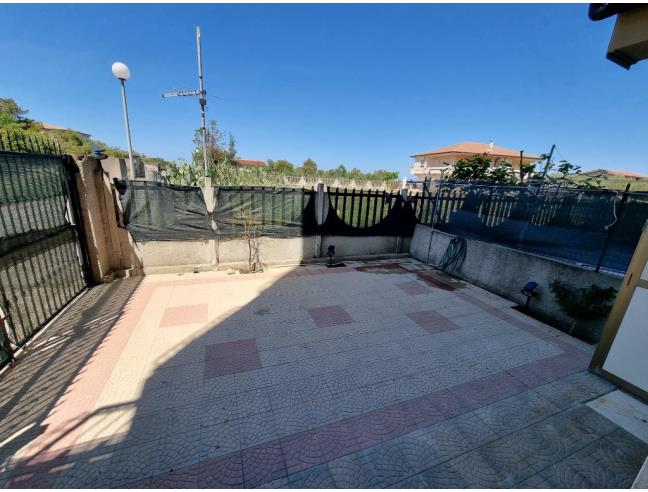 Anteprima foto 7 - Affitto Casa Vacanze da Privato a Cariati (Cosenza)