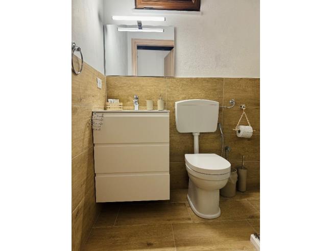 Anteprima foto 6 - Affitto Casa Vacanze da Privato a Carini - Villa Grazia Di Carini