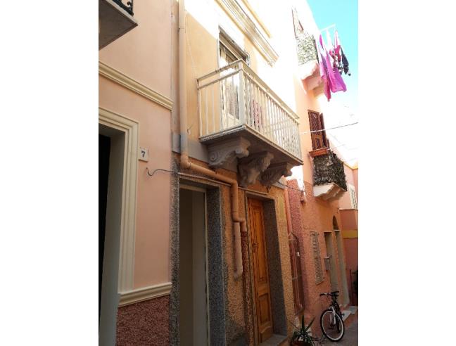 Anteprima foto 2 - Affitto Casa Vacanze da Privato a Carloforte (Sud Sardegna)