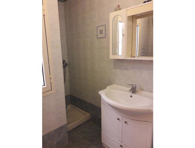 Anteprima foto 3 - Affitto Casa Vacanze da Privato a Carloforte (Sud Sardegna)