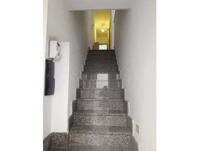 Anteprima foto 4 - Affitto Casa Vacanze da Privato a Carloforte (Sud Sardegna)